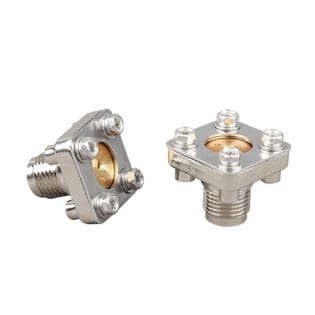 儲(chǔ)能式消防噴頭