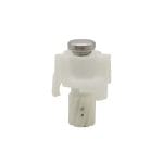 M-50 旋轉罐清洗噴嘴