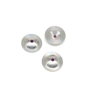 薄片高壓針形噴嘴