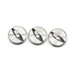 薄片低壓扇形噴嘴