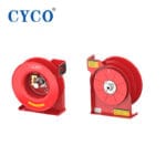 軟管卷盤(pán)CY-30/40/50系列